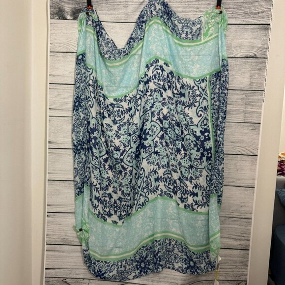 NWT BCBGeneration Scarf - Picture 1 of 2